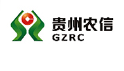 貴州農信