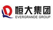 恒大集團